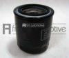 KUBOT 1524132090 Oil Filter